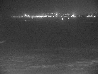 Seaside Chamber beach 2